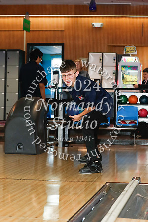 MNP_bo_04