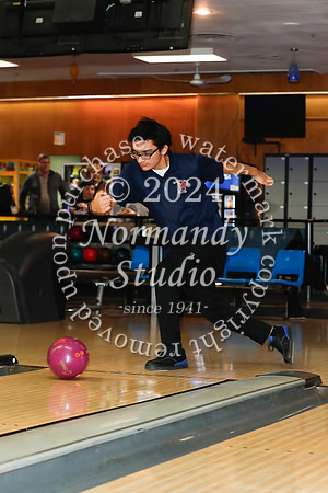 MNP_bo_02