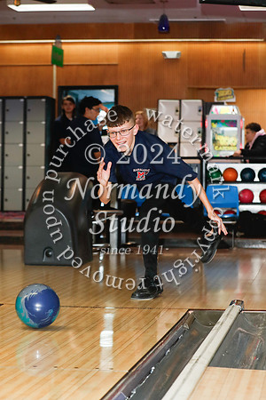 MNP_bo_06