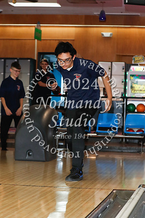 MNP_bo_08