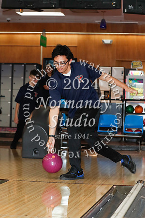 MNP_bo_09