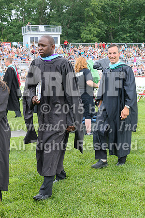 JAC_007_grad_candids