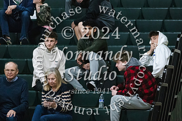 RDG_bb-g_64