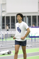 SHP_wt_11