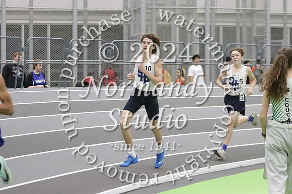 SHP_wt_14