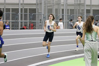 SHP_wt_13