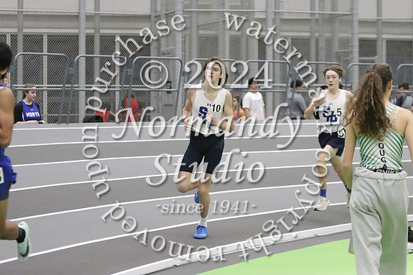 SHP_wt_13