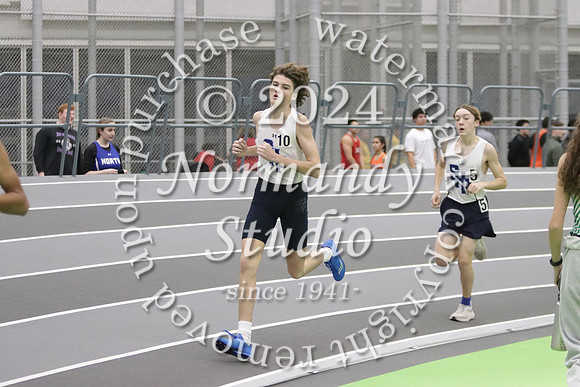SHP_wt_15