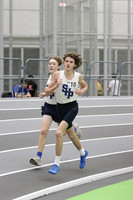 SHP_wt_17