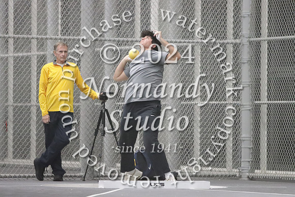 SHP_wt_19