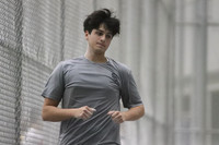 SHP_wt_20