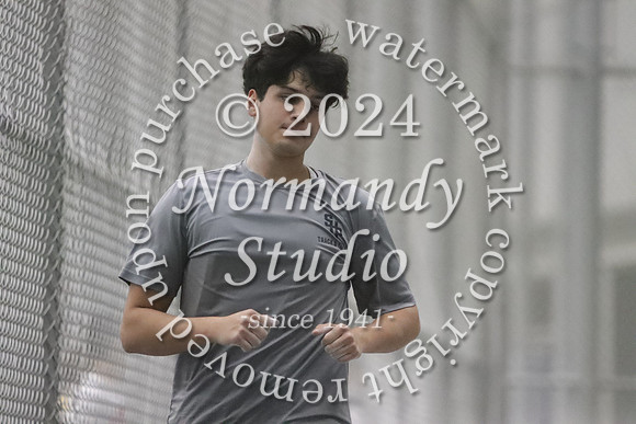 SHP_wt_20