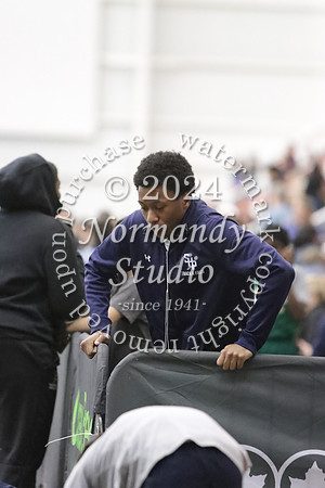 SHP_wt_24