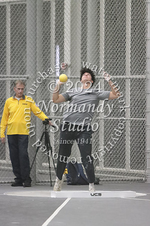 SHP_wt_22