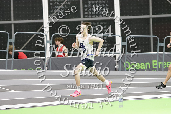 SHP_wt_25