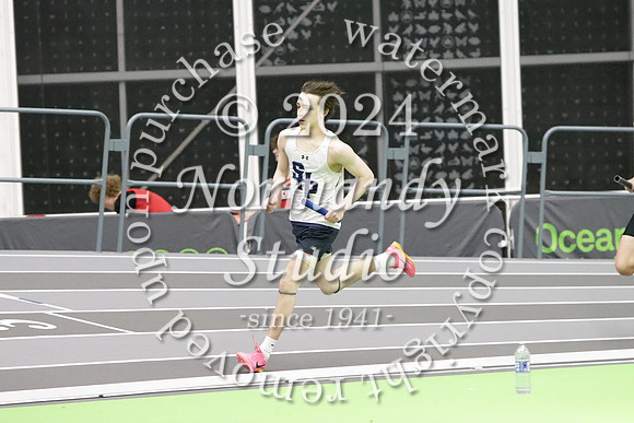 SHP_wt_26