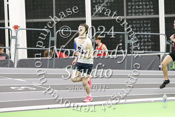 SHP_wt_27