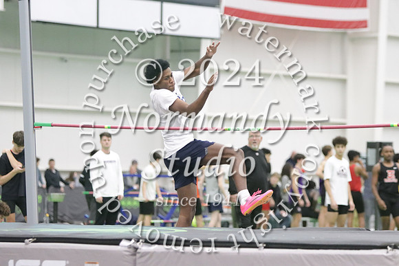 SHP_wt_32