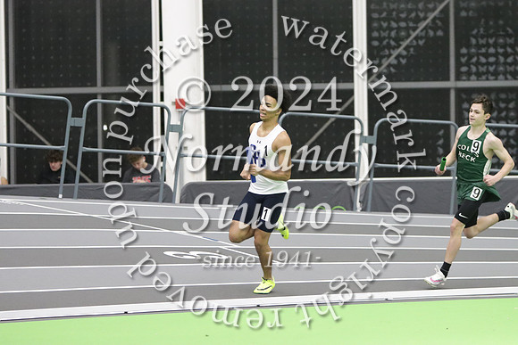 SHP_wt_35