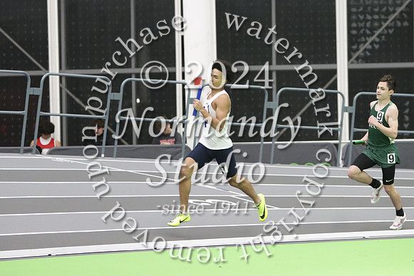 SHP_wt_36