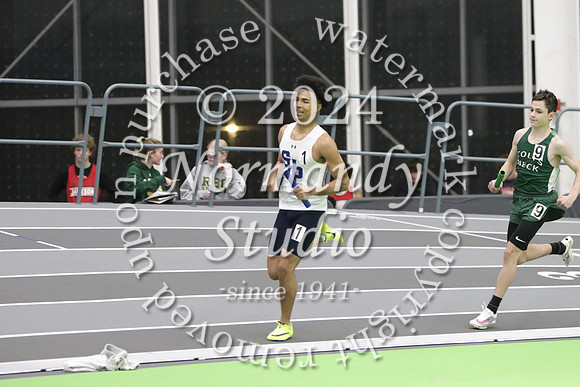 SHP_wt_37