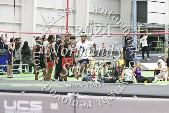 SHP_wt_39
