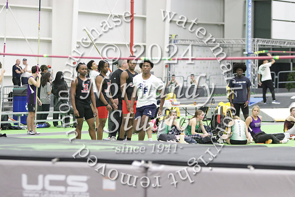 SHP_wt_40