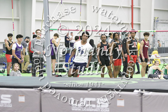 SHP_wt_41