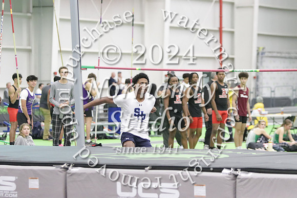 SHP_wt_42