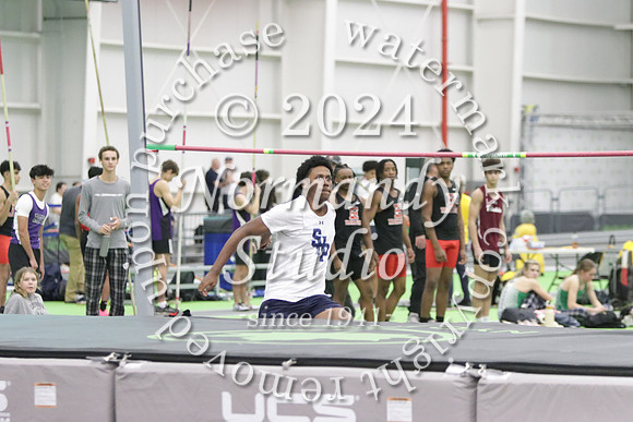 SHP_wt_43