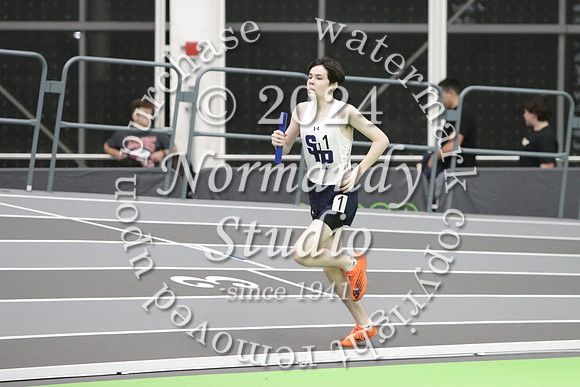 SHP_wt_51