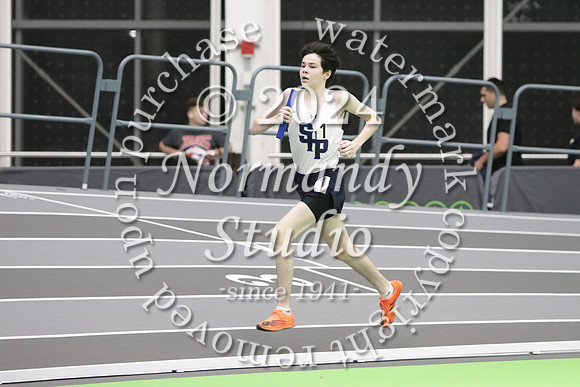SHP_wt_52