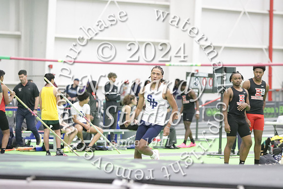 SHP_wt_54