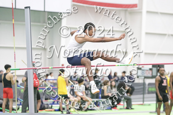 SHP_wt_57