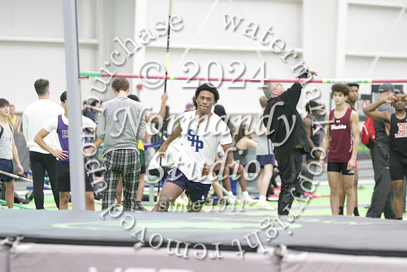 SHP_wt_59