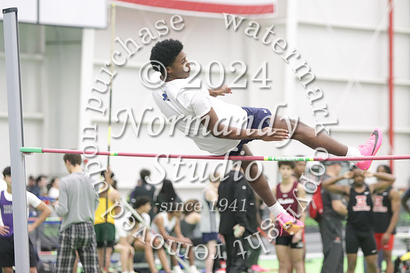 SHP_wt_60