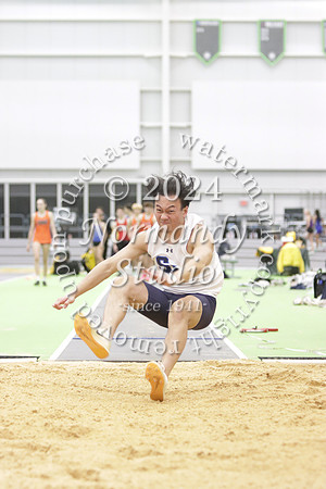 SHP_wt_71