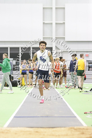 SHP_wt_74