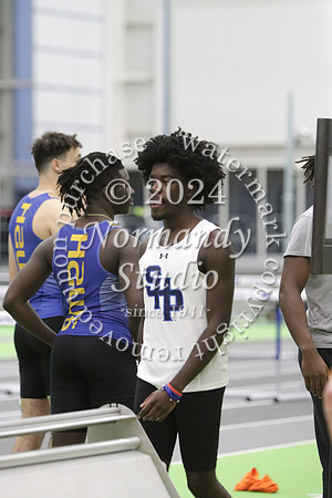 SHP_wt_01
