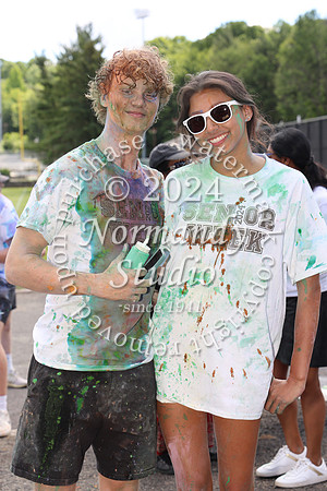 WTG_sr_color_wars_048