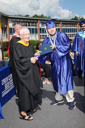 UCH_diplomas_031
