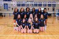 UCH_vb-g-j-t_01
