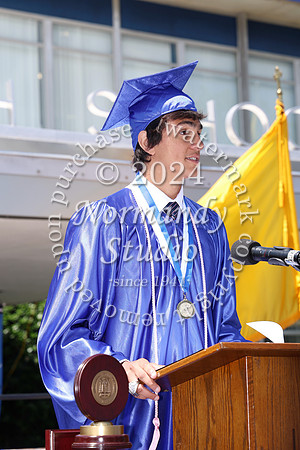 UCH_speakers_PT_979