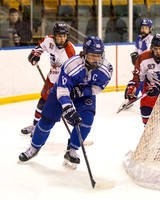 WINTER SPORTS 2023-2024