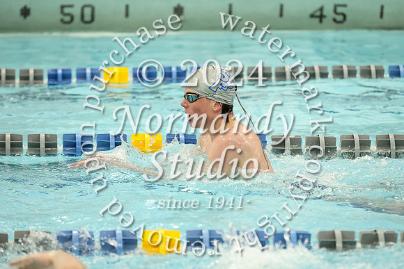 SPF_sw-b_54
