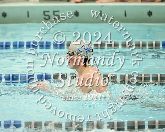 SPF_sw-b_55