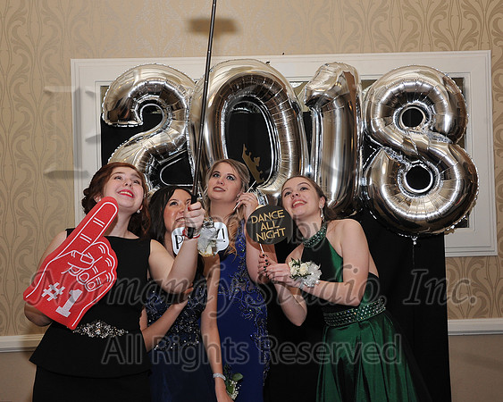 MNP_43_jprom