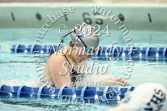 SPF_sw-g_63