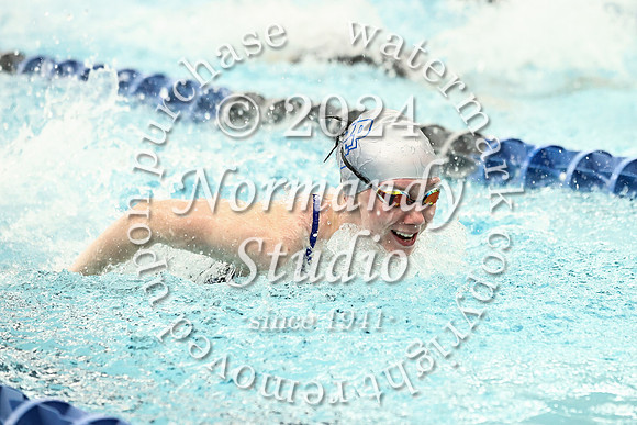 SPF_sw-g_70