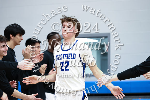 WHS_bb-b_13